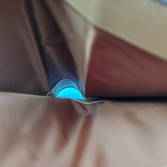 Coach wallet - Picture 7 of 8